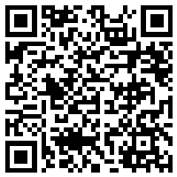 QR Code for bitcoin:bitcoin:bitcoin:bitcoin:bitcoin:1NEWJC2tUQirM3Q23UfSB3GSPYMseRbWW3
