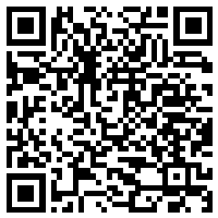 QR Code for bitcoin:bitcoin:bitcoin:bitcoin:bitcoin:1NEXfShiTFstTEXNssCUYpmk62hpWDm6dP