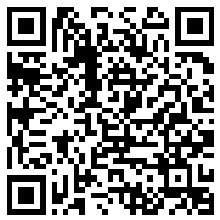 QR Code for bitcoin:bitcoin:bitcoin:bitcoin:bitcoin:1NEa9Zxz65Hd2CDqof18bb23MqaUfQJQWc