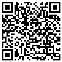 QR Code for bitcoin:bitcoin:bitcoin:bitcoin:bitcoin:1NEb23iRhFCSRKAqTQoPRUcNJ4dHt8ZFNk