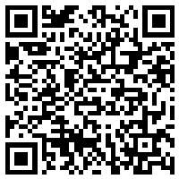 QR Code for bitcoin:bitcoin:bitcoin:bitcoin:bitcoin:1NEdMB3b9WCyuXEpSCY7gzq9Reo5MPbPwW