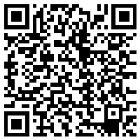 QR Code for bitcoin:bitcoin:bitcoin:bitcoin:bitcoin:1NEeZG6nQNnCoKTjGCD3upj9dNQLxR5Yrx