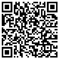 QR Code for bitcoin:bitcoin:bitcoin:bitcoin:bitcoin:1NEgJevEd913nqaYGWePUe6ZWMkqu2aUe5