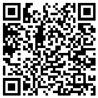 QR Code for bitcoin:bitcoin:bitcoin:bitcoin:bitcoin:1NEo7fYPRooA4dknxoztTChqmLrCh4s47n