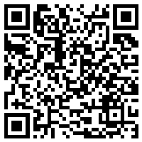 QR Code for bitcoin:bitcoin:bitcoin:bitcoin:bitcoin:1NEtkadtYakNFw5CAtfAjENXZoYN9EcfPP