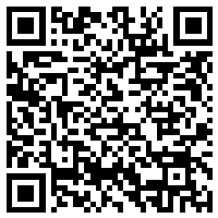 QR Code for bitcoin:bitcoin:bitcoin:bitcoin:bitcoin:1NF66ZstVizbcj6PkLZPdVYku1d3f8YoX3