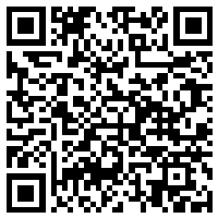 QR Code for bitcoin:bitcoin:bitcoin:bitcoin:bitcoin:1NF6mv8QJxaHpeqruYA9rnk4jFravNUuiK