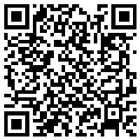QR Code for bitcoin:bitcoin:bitcoin:bitcoin:bitcoin:1NF9NeonGGHQ5fdVHbiYQGsSCRSFUs2iwC