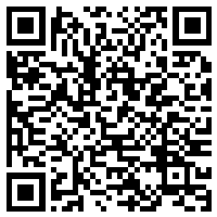 QR Code for bitcoin:bitcoin:bitcoin:bitcoin:bitcoin:1NFAAtzCFbcjrbERWLXMs8673UvfEo7DUu