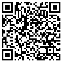 QR Code for bitcoin:bitcoin:bitcoin:bitcoin:bitcoin:1NFADHaKy8bkZXbVfVGxjpze18hLDbN9YB