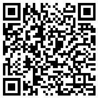 QR Code for bitcoin:bitcoin:bitcoin:bitcoin:bitcoin:1NFARM1fpB7ny3hydW6aB8nWisQHiXFXdU
