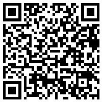 QR Code for bitcoin:bitcoin:bitcoin:bitcoin:bitcoin:1NFAvAjmVw3ERfX2pmKousG48bxM8tyLan