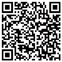 QR Code for bitcoin:bitcoin:bitcoin:bitcoin:bitcoin:1NFBFRM9giT5Z5yp9LdmV8R1Pw2VXbppCe