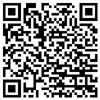 QR Code for bitcoin:bitcoin:bitcoin:bitcoin:bitcoin:1NFCsvNjwbh2P9so6Z9BbtcjAsk2chWNWA
