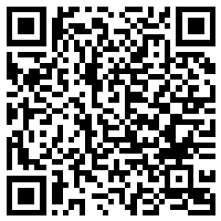 QR Code for bitcoin:bitcoin:bitcoin:bitcoin:bitcoin:1NFD3HcZcsysoVYKGyfAYn4bkBcpyEr1ZB