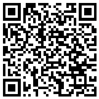 QR Code for bitcoin:bitcoin:bitcoin:bitcoin:bitcoin:1NFDAcYTg1DoKWAMw4VH4RMyaNUUaomtJk