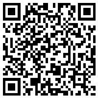 QR Code for bitcoin:bitcoin:bitcoin:bitcoin:bitcoin:1NFGFQZE76GnkQN73wRvbSh85ZPqevNWag