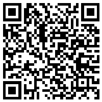 QR Code for bitcoin:bitcoin:bitcoin:bitcoin:bitcoin:1NFGR4kmRrremsLxQ1iUXuVask193FtNmU