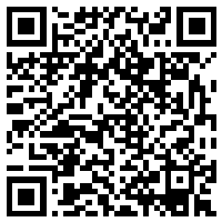 QR Code for bitcoin:bitcoin:bitcoin:bitcoin:bitcoin:1NFJQL1HDeUGGAZGiav7AVG66m4ZD9b4H6
