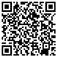 QR Code for bitcoin:bitcoin:bitcoin:bitcoin:bitcoin:1NFJaj4kYVaDYHDd6LgzYYRJTg52quimpZ