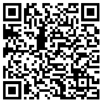 QR Code for bitcoin:bitcoin:bitcoin:bitcoin:bitcoin:1NFLug5gidinj45NPfQsaSovwACPCK5wFW
