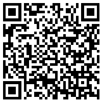 QR Code for bitcoin:bitcoin:bitcoin:bitcoin:bitcoin:1NFM7fbnzXdh3Br7Km5TeYR6CGQ6mptF1y