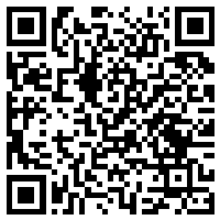 QR Code for bitcoin:bitcoin:bitcoin:bitcoin:bitcoin:1NFQo7u4iqgV5HadpnoektdSt5gLLMB5Yo