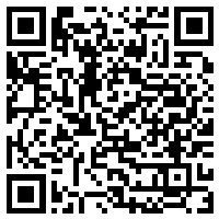 QR Code for bitcoin:bitcoin:bitcoin:bitcoin:bitcoin:1NFS5p8urJSdPV2bsspVgecLpokkJ8Xgug