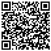 QR Code for bitcoin:bitcoin:bitcoin:bitcoin:bitcoin:1NFVfAHsqHFp12HygMMRcgd2K18YFD7RQS