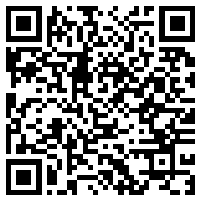 QR Code for bitcoin:bitcoin:bitcoin:bitcoin:bitcoin:1NFXHCbUNckejRC5hBHStHB4WHFH4xmcrs