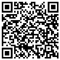 QR Code for bitcoin:bitcoin:bitcoin:bitcoin:bitcoin:1NFXwCh6zdhEJ8ocNLSGHq15a6GpeJrHT2