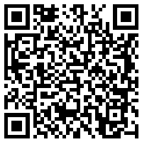 QR Code for bitcoin:bitcoin:bitcoin:bitcoin:bitcoin:1NFZ2dFMpFnr4d9KWfWZrhmWf1t7zApFAd