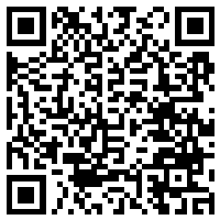 QR Code for bitcoin:bitcoin:bitcoin:bitcoin:bitcoin:1NFZ4BnzGj96sy7vcoBeGaow5JsjbVH5Su