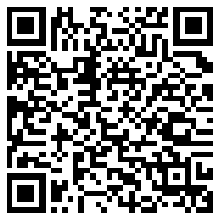 QR Code for bitcoin:bitcoin:bitcoin:bitcoin:bitcoin:1NFaocFx86T7m2pc8quejkFSfWCf6hm55Q