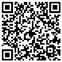QR Code for bitcoin:bitcoin:bitcoin:bitcoin:bitcoin:1NFbJ7FXM4U5u42QEaDFm4KwdMsewXaXb2