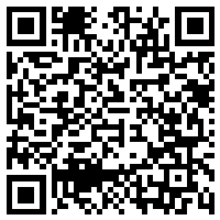 QR Code for bitcoin:bitcoin:bitcoin:bitcoin:bitcoin:1NFcG2Cs3FCx19Uot8ncdD8aVmgWsrmZdn