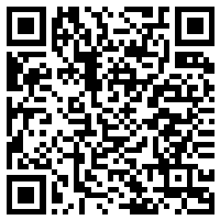 QR Code for bitcoin:bitcoin:bitcoin:bitcoin:bitcoin:1NFcrs3KbZ3DfHtm8PJmyZJeeTd3Df7dC3