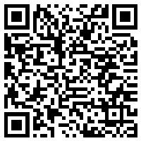 QR Code for bitcoin:bitcoin:bitcoin:bitcoin:bitcoin:1NFdD6zg8pL7ZL41RerW4BJBWtxWSc89Nh
