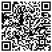 QR Code for bitcoin:bitcoin:bitcoin:bitcoin:bitcoin:1NFg4fhAYo7BJgo4bndYJcUWdPTihERsSB