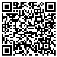 QR Code for bitcoin:bitcoin:bitcoin:bitcoin:bitcoin:1NFgwUf7s9JpGCvbVuVasmW1pTGARYEARf