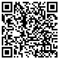 QR Code for bitcoin:bitcoin:bitcoin:bitcoin:bitcoin:1NFkmBpxTPvDcy4TmRos2ew968Pqnw2qBt