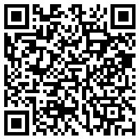 QR Code for bitcoin:bitcoin:bitcoin:bitcoin:bitcoin:1NFkn6RyhXDYCjDK3Kb6Hx9zKPts4P2sRd