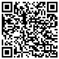 QR Code for bitcoin:bitcoin:bitcoin:bitcoin:bitcoin:1NFmX5YNb8zG4mDiS9SNPVCJwbZkvGeeQx
