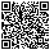 QR Code for bitcoin:bitcoin:bitcoin:bitcoin:bitcoin:1NFoHgPS3qBogb47csmbPCXdjbCbq6x5iY