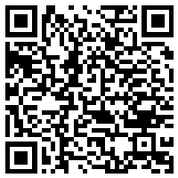 QR Code for bitcoin:bitcoin:bitcoin:bitcoin:bitcoin:1NFp7LhZCzdvyRkFRVr7apX8yXh9xAPFFX