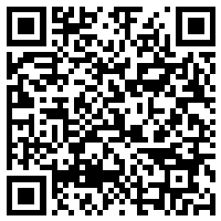 QR Code for bitcoin:bitcoin:bitcoin:bitcoin:bitcoin:1NFr8kDAevWoW9vyAn7dan4o5PUFx4EXrq