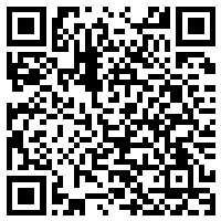 QR Code for bitcoin:bitcoin:bitcoin:bitcoin:bitcoin:1NFrgCM3GKBEhA8vFes2m4f8HT9JP4DdwQ