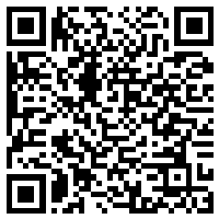 QR Code for bitcoin:bitcoin:bitcoin:bitcoin:bitcoin:1NFsffGt5RhWF3cipn5m4FHvA7VhQF2VmA