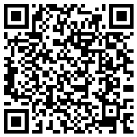 QR Code for bitcoin:bitcoin:bitcoin:bitcoin:bitcoin:1NFtZmCmf7v3ZtpAeGQBPaAZpmMUcFoKBD