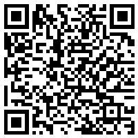 QR Code for bitcoin:bitcoin:bitcoin:bitcoin:bitcoin:1NFv8T7GP9x9zi9KHso1kvZ3BCrwsqBdKC